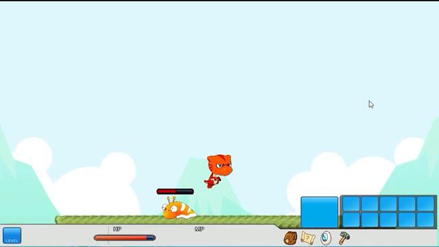 Nueva version de Dinoworld (Neosaurs) Eduardo T rex (Tambien de Prehistoric E) смотреть онлайн