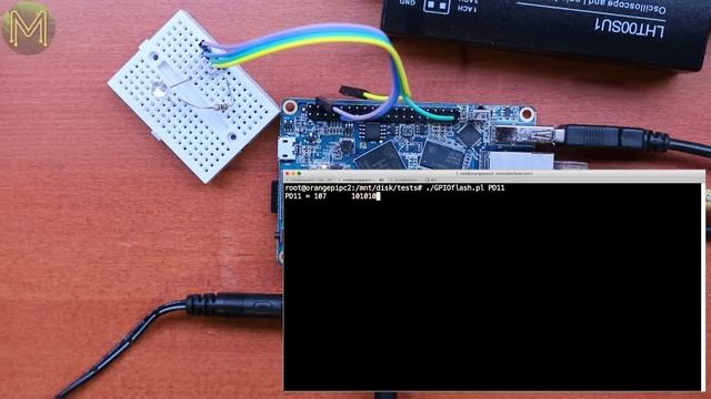 #104 Orange Pi PC2: A 64bit gremlin? // Review смотреть онлайн