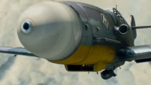 Ты спеши Юля Ленина