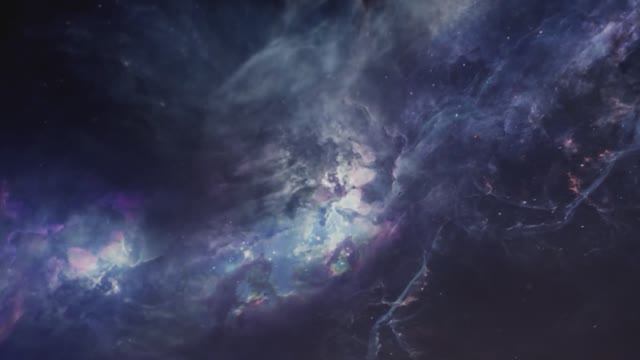 Звуки Вселенной смотреть онлайн