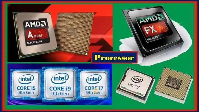 Computer Buying Guide 2021 | Computer Buying Tips in Bengali смотреть онлайн