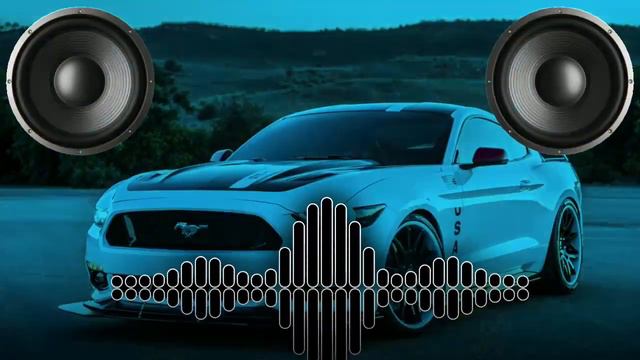 Amplifier DJ song. car remix song DJ remix song . #song#remix#bollywood смотреть онлайн