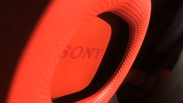 Sony SES-XB33 super Bass :) смотреть онлайн