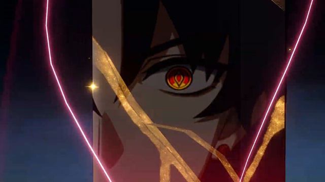 NEW Pure Fiction 2.0.2 Argenti x Himeko & Kafka x Herta | 80k points Stage 3 смотреть онлайн