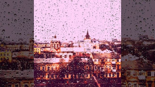 Чувство (Утро) смотреть онлайн