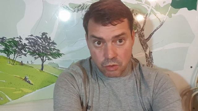 Анекдот про доктора, чёрный юмор, новый анегдот, смех, без мата, новинка 2020г, анекдоти, приколы, смотреть онлайн