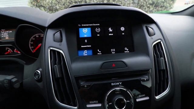 How to refresh your Sirius XM Radio смотреть онлайн