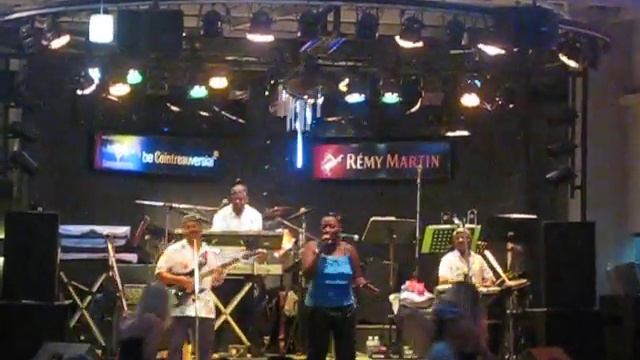 Филиппинские музыканты 2