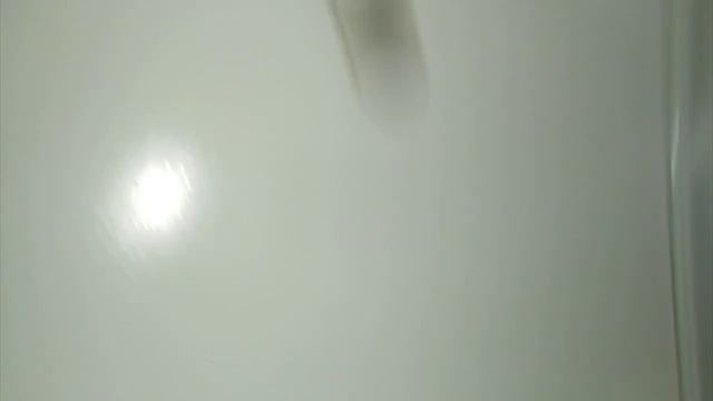 лифт МЛМ 2015 г.в