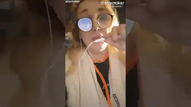 Виват король👋🤴 смотреть онлайн