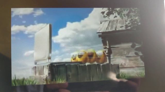 12 мая 2023 г. смотреть онлайн