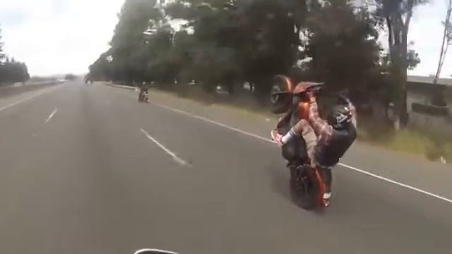 Байкер шоу смотреть онлайн