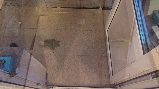 Ремонт балкона своими руками смотреть онлайн