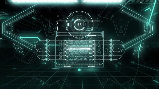 Выбираем оперативную память (Топ оперативной памяти DDR4) смотреть онлайн