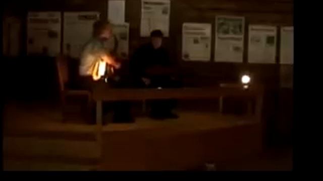 Stefan Löfvenius смотреть онлайн