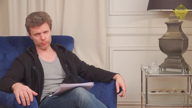 Лекции Раздъяконова В.С. Религия и наука во второй половине XIX столетия. Лекция №2 смотреть онлайн