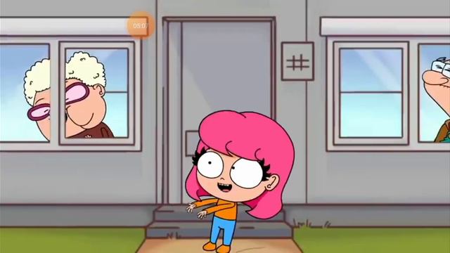 2 часть реакция на луана плохие соседи смотреть онлайн