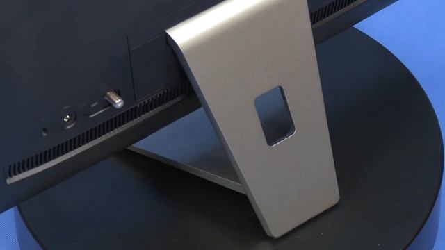 Asus ET2410INTS - test PC World смотреть онлайн