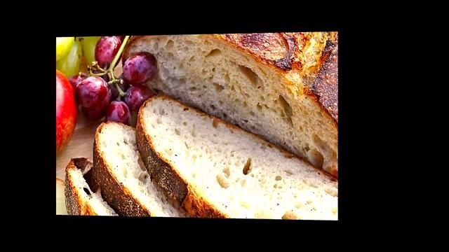 Шкаф для расстойки теста и йогуртов Brod&Taylor FP-205 VDE смотреть онлайн