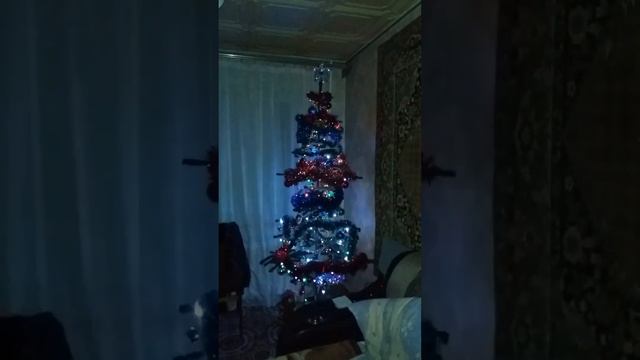 24 декабря 2022 г. смотреть онлайн