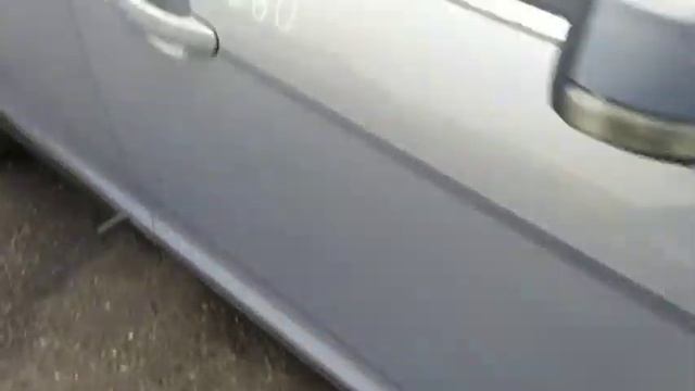 E60 Ford Focus 2011, 1.6, бензин, МКПП смотреть онлайн