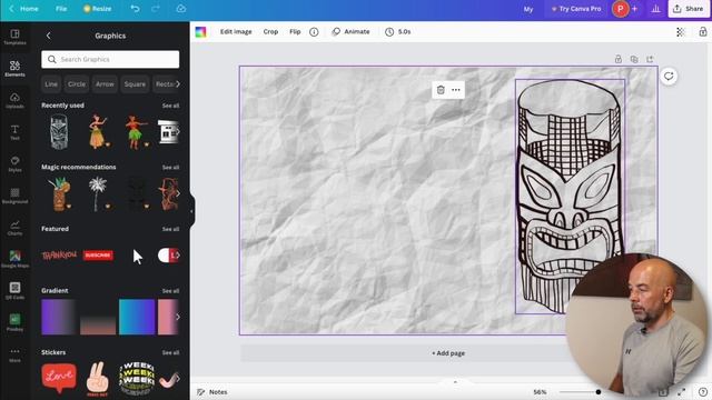 Book Bolt Vs Canva Vs KDP Cover Creator - Best KDP Cover Creator Software смотреть онлайн