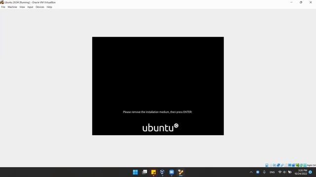 Ubuntu & Cassandra Installation Tutorial смотреть онлайн