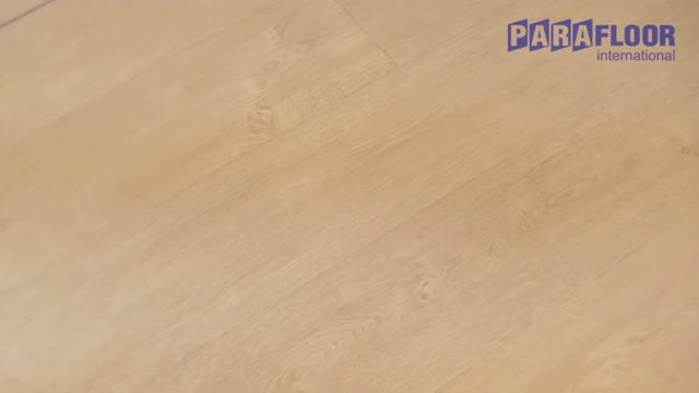 Ламинат Parafloor Bavaria 2407 Дуб Кемптен смотреть онлайн