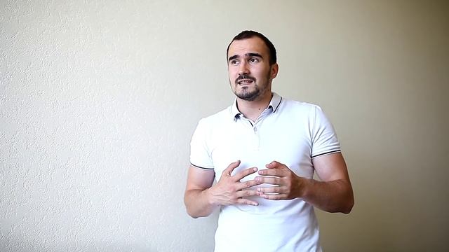 курс фотошколы по обработке "продвинутый" смотреть онлайн