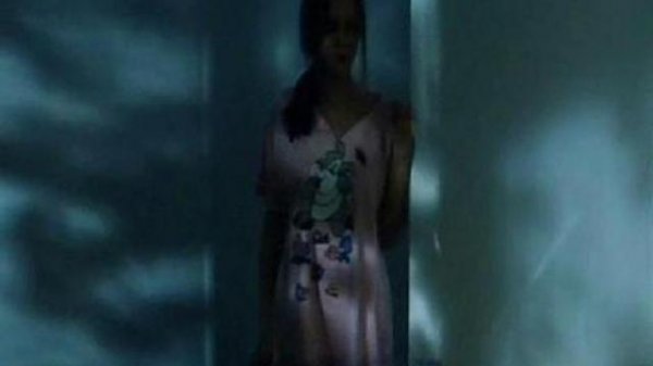 Сара и её любовь