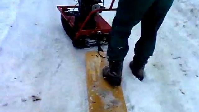 мотособака смотреть онлайн