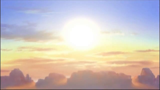 Wild Arms Opening ~ Alter Code F ver. ~ смотреть онлайн