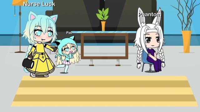 10 сентября 2023 г. смотреть онлайн