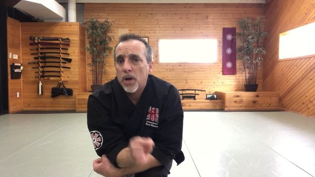 4/13/20 LiL Samurai Karate 4-6yrs. смотреть онлайн