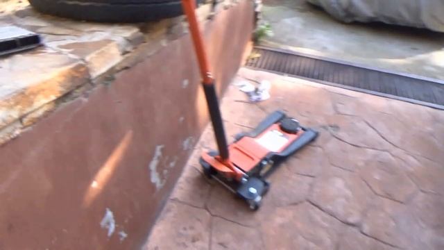 ¿Agua Y Humedad En El Interior Del Coche? ¡¡SOLUCIÓN!! Todos Los Desagües CONTINUACIÓN. CAYENNE