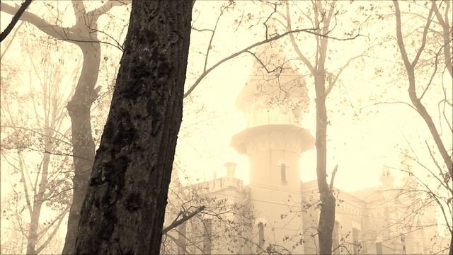 Денис Бугров Канцона (Сепия) 2015 Denis Bugrov Canzone (Classic guitar) смотреть онлайн