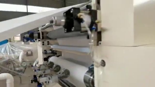 Оборудование для производства косметических салфеток в кортонных коробках смотреть онлайн