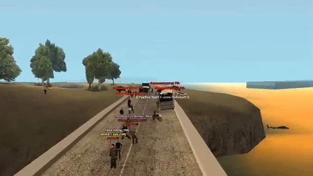 День победы смотреть онлайн