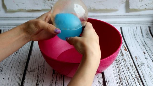 Как сделать съедобный бокал без молда смотреть онлайн