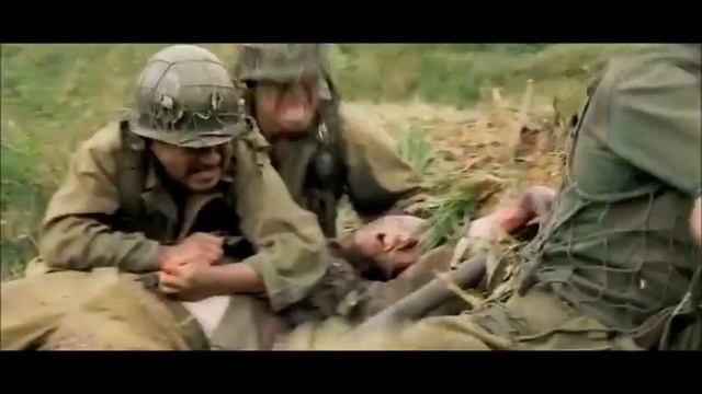 Lumen - Одной крови (38 я Параллель) смотреть онлайн