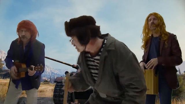 Праздник семьи смотреть онлайн