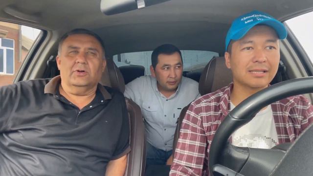 TAKSIDA PRANK#38-SONI.1-OKTYABR USTOZ QIZIQCHI MUXAMMADAZIZ HASANOVNI TUSHIRDIK😃