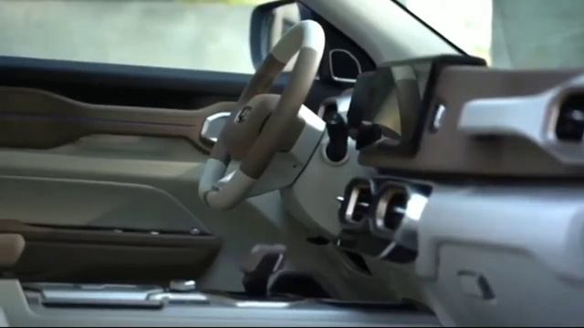 Corona की दुश्मन है ये SUV| GEELY ICON смотреть онлайн