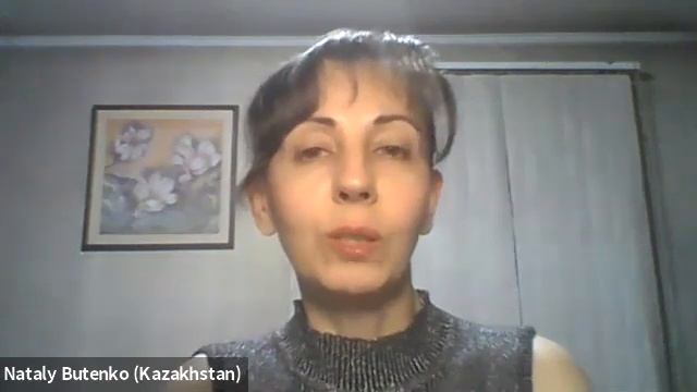 Медитация Тонг Лен от грубой речи смотреть онлайн