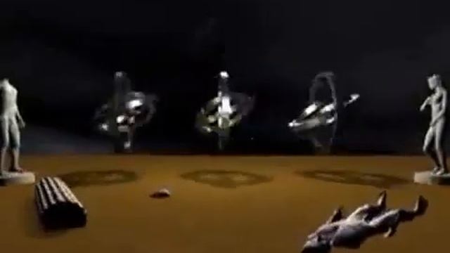 PPK Resurrection full version смотреть онлайн