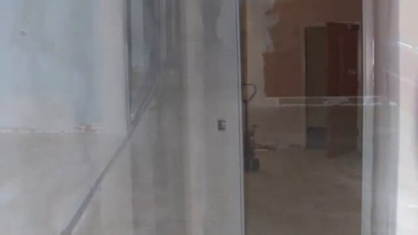 Joy building project short version