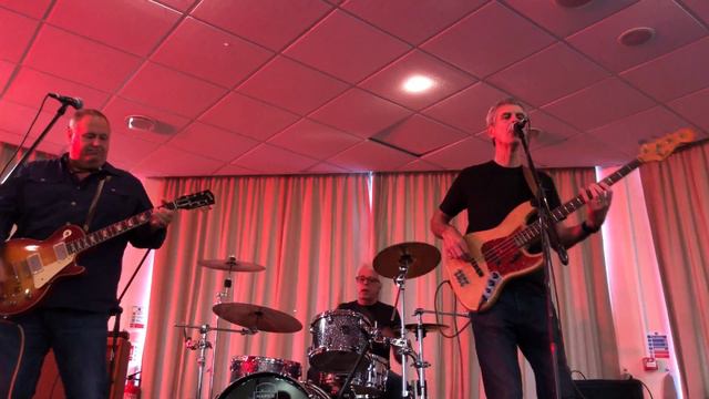 Phil Harris demonstrates the legendary Gibson 1959 and 1958 Les Paul смотреть онлайн