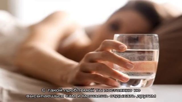 Почему человек спит 12 часов, а не высыпается смотреть онлайн