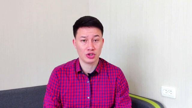 Упражнение фиксации ментального элемента в спорте смотреть онлайн