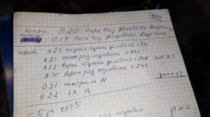 SCANIA ОПТИКРУЗ ПЕРЕДЕЛКА НА МЕХАНИКУ